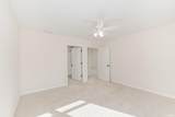 5230 Pigeon Creek Court - Photo 32