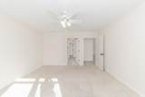 5230 Pigeon Creek Court - Photo 33