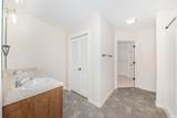 5230 Pigeon Creek Court - Photo 34