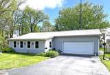 3634 Conwell Drive - Photo 1