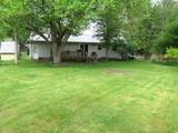 3634 Conwell Drive - Photo 14