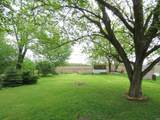 3634 Conwell Drive - Photo 15