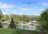 3634 Conwell Drive - Photo 16
