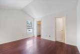 821 Eagle Cove Drive - Photo 19