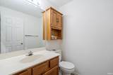 821 Eagle Cove Drive - Photo 33