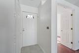 821 Eagle Cove Drive - Photo 4