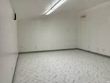 633 Morton Street - Photo 10