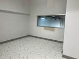 633 Morton Street - Photo 11
