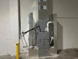 633 Morton Street - Photo 12