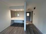 633 Morton Street - Photo 13