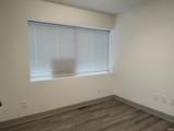 633 Morton Street - Photo 5