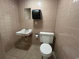 633 Morton Street - Photo 6