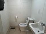 633 Morton Street - Photo 8