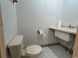 633 Morton Street - Photo 9