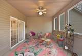 2733 Demmings Court - Photo 29