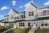 416 Catherwood Drive Unit 2 - Photo 33