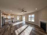 112 Williston Court - Photo 22