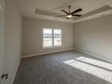 112 Williston Court - Photo 26