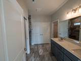 112 Williston Court - Photo 27