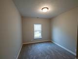 112 Williston Court - Photo 29