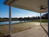 112 Williston Court - Photo 9