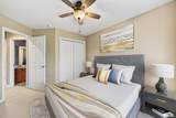 5974 Ajuga Court - Photo 19