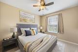 5974 Ajuga Court - Photo 20