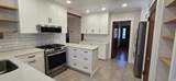 516 Robinson Street - Photo 11