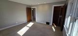 516 Robinson Street - Photo 14