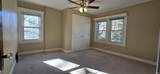 516 Robinson Street - Photo 17