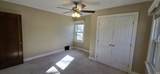 516 Robinson Street - Photo 18