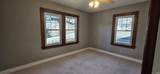 516 Robinson Street - Photo 19