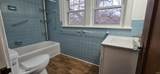516 Robinson Street - Photo 21