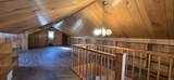 516 Robinson Street - Photo 23