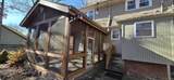 516 Robinson Street - Photo 25