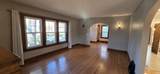 516 Robinson Street - Photo 5