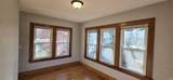 516 Robinson Street - Photo 6