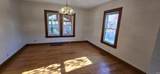 516 Robinson Street - Photo 7