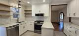 516 Robinson Street - Photo 9