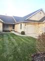 1422 Canterbury Court - Photo 1