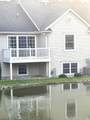1422 Canterbury Court - Photo 2