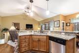 231 River Park Drive - Photo 10