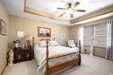 231 River Park Drive - Photo 15