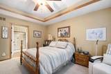 231 River Park Drive - Photo 16