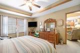 231 River Park Drive - Photo 17