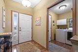 231 River Park Drive - Photo 5