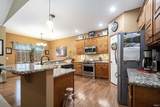 231 River Park Drive - Photo 9