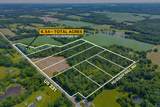 Tract 1 Us Hwy 231 - Photo 1