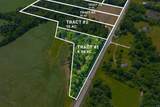 Tract 1 Us Hwy 231 - Photo 5