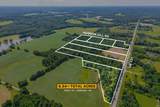 Tract 1 Us Hwy 231 - Photo 8